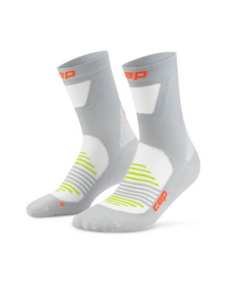 Pánske ponožky CEP Ultralight Pro